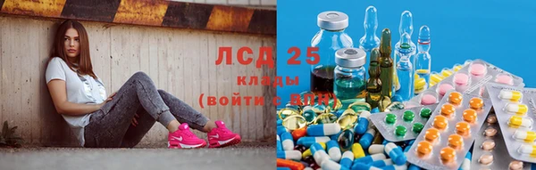 дурь Белоозёрский
