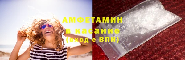 дурь Белоозёрский