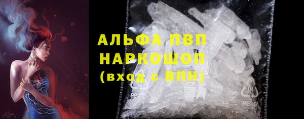 хмурый Богородск