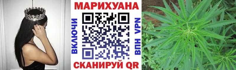 omg   Липецк  Шишки марихуана ГИДРОПОН 
